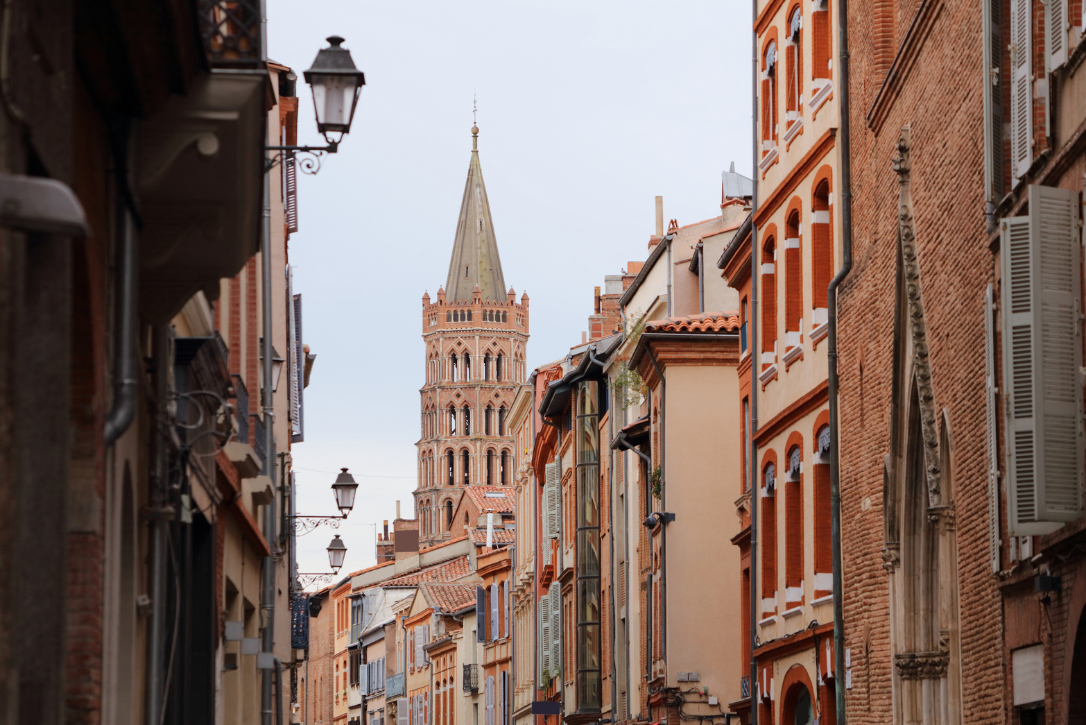 Toulouse, France